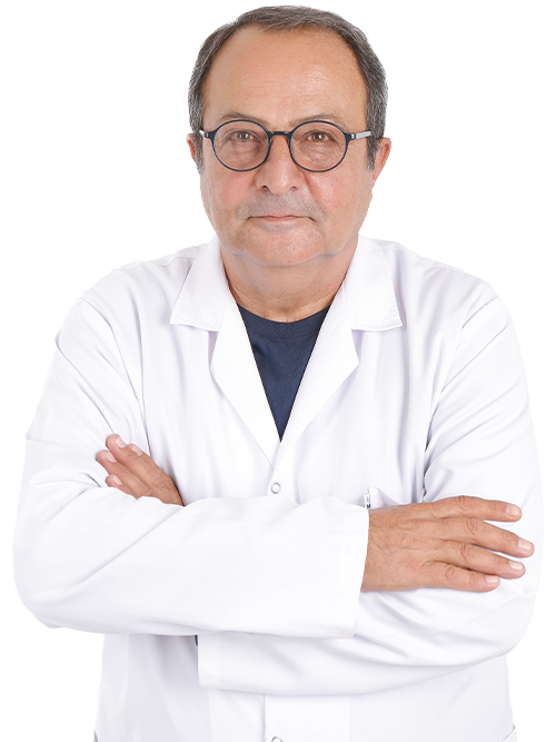İYİ BİR HEKİMDE DÖRT NİTELİK VARDIR. NEZAKETLE DİNLEMEK, AKILLICA KONUŞMAK, DİKKATLİCE DÜŞÜNMEK VE TARAFSIZCA KARAR VERMEK. (SOKRATES)