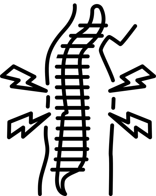Modern Cerrahi Teknolojiler